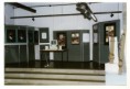 /album/galleria-foto-goartonline-greve-in-chianti/archivio-graphiti-8-jpg3/